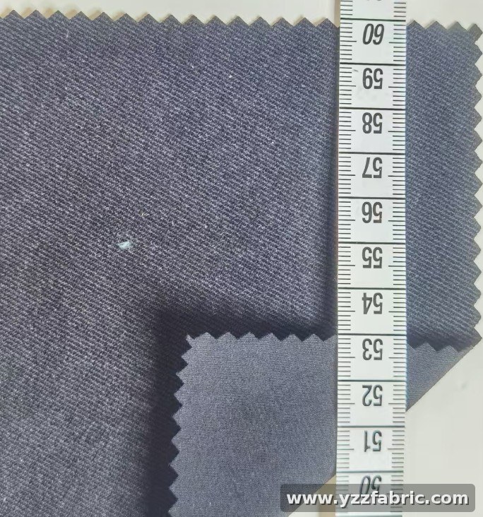 Tejido de montaña de sarga de nailon mate 70/320 · tejido acabado · 88% nailon 12% spándex · Sarga · 140cm · 240gsm